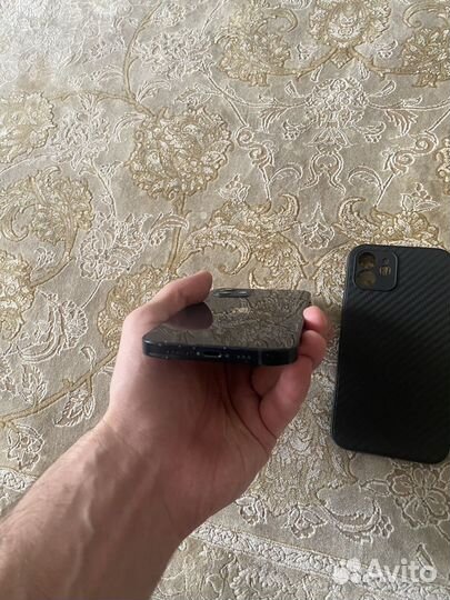 iPhone 12, 128 ГБ