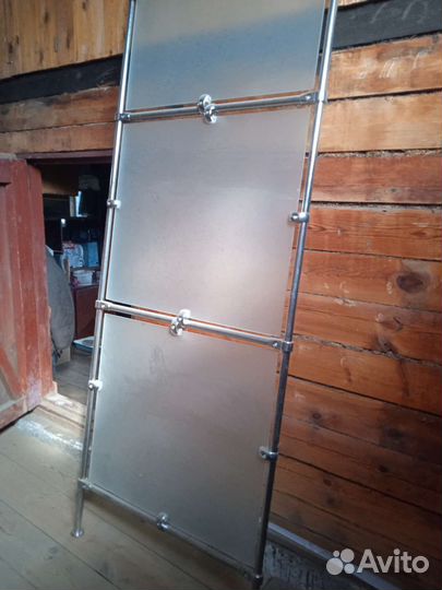 Перегородка