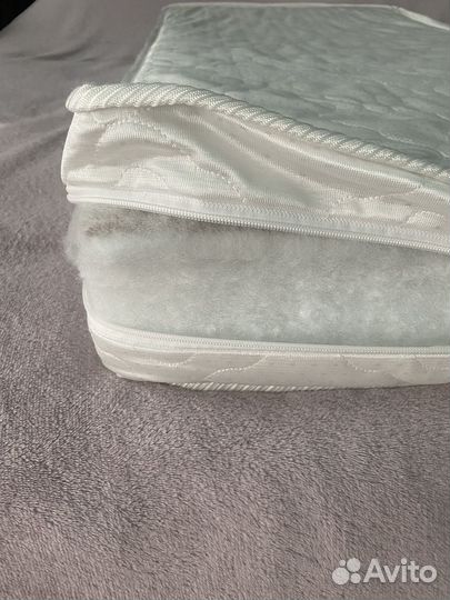 Матрац детский