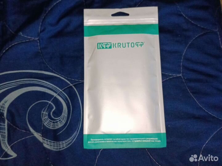 Чехол Samsung A10