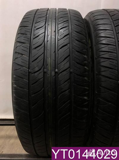 Dunlop Grandtrek PT2A 285/50 R20 112V