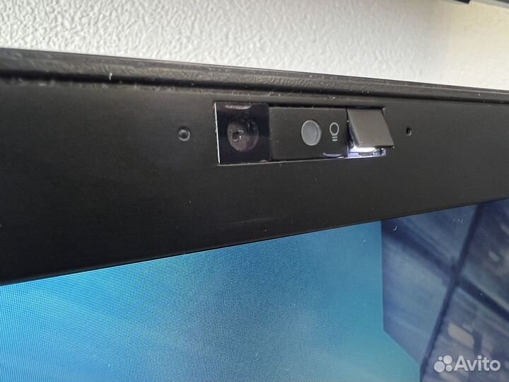 HP EliteBook металл Core i5-2540M 6Gb SSD240Gb+HDD