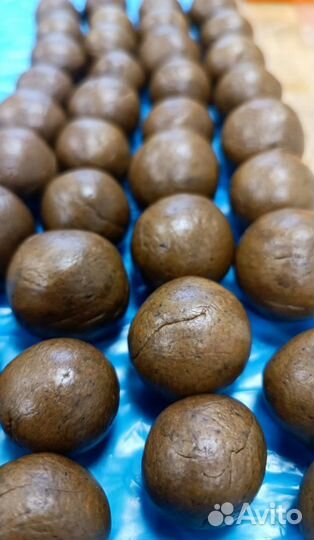 Пыльца, перга, прополис, мини-соты