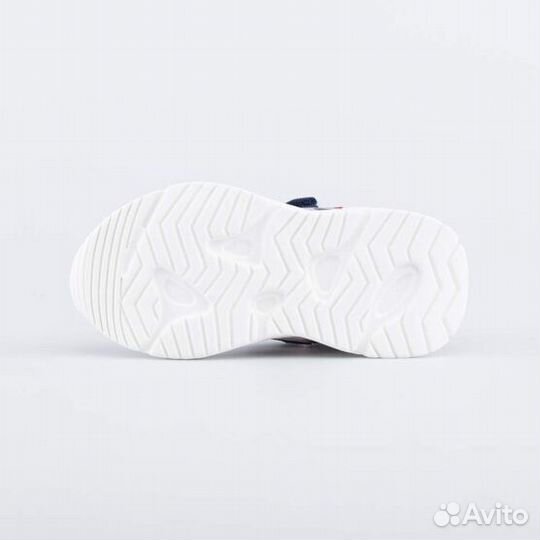 Кроссовки Котофей 31,32,35,36,37 новые