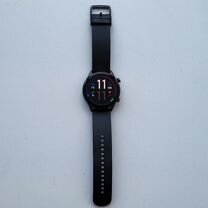 Смарт-часы Amazfit GTR 3 Pro