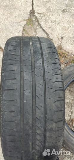 Michelin X Energy 205/55 R16 92H