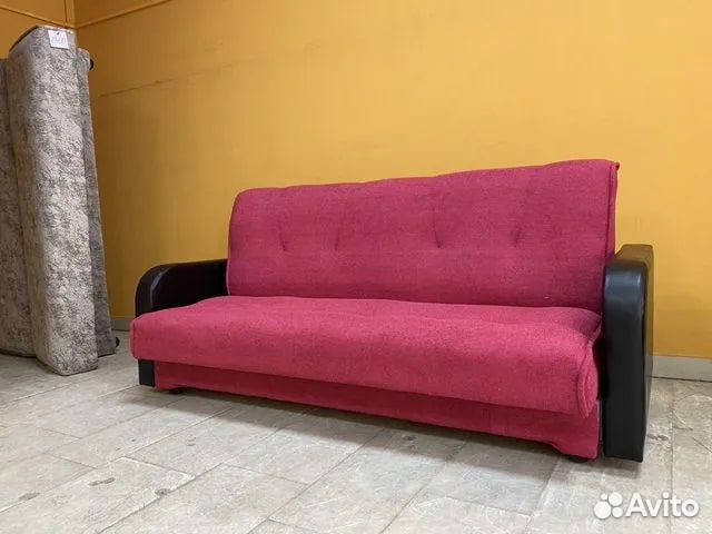 Диван Европа