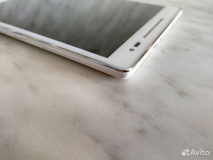 Asus ZenPad 8