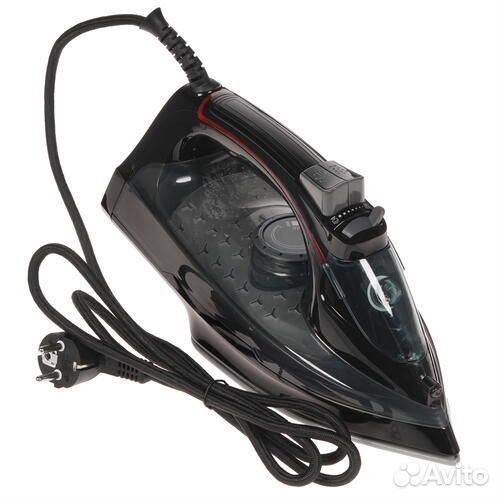 Утюг aresa AR-3123