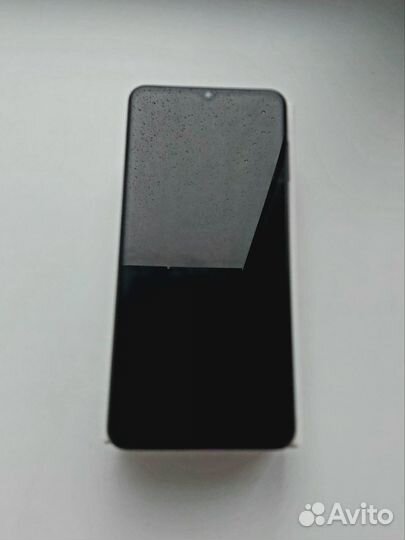 Samsung Galaxy A12, 4/64 ГБ
