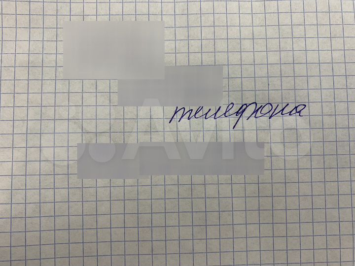 2-к. квартира, 59 м², 10/17 эт.