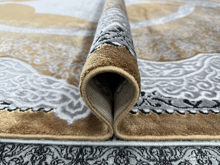 Ковер 2х3 новый. Иран