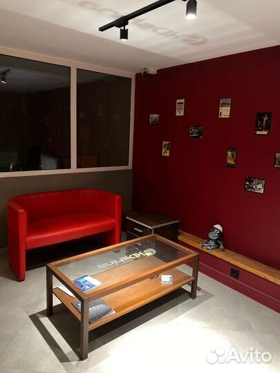 Nokian Tyres WR D3 195/65 R15