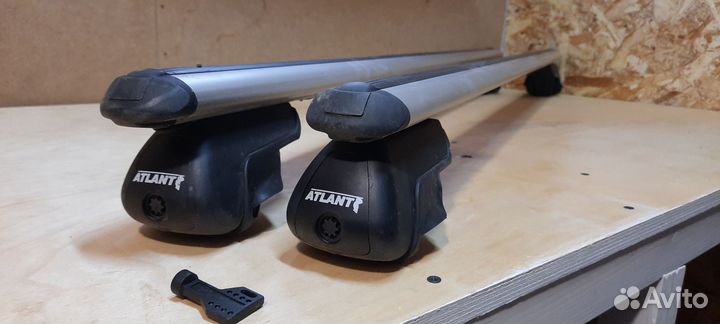 Дуги на крышу