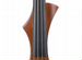 Электроскрипка Gewa E-violin Novita 3.0 Gold-brown