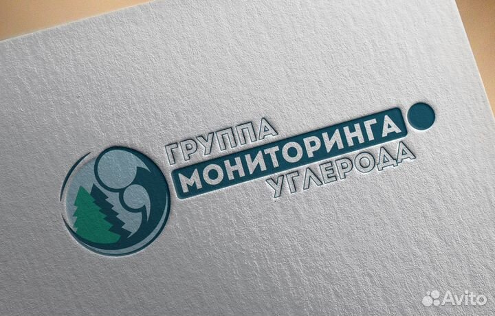 Графический дизайн, иллюстрация