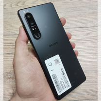 Sony Xperia 1 III, 12/256 ГБ