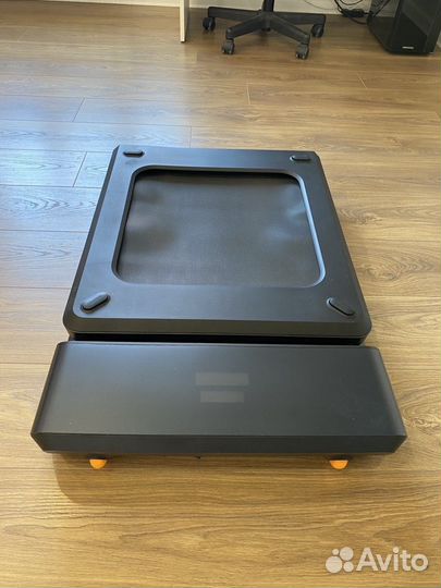 Беговая дорожка Xiaomi a1