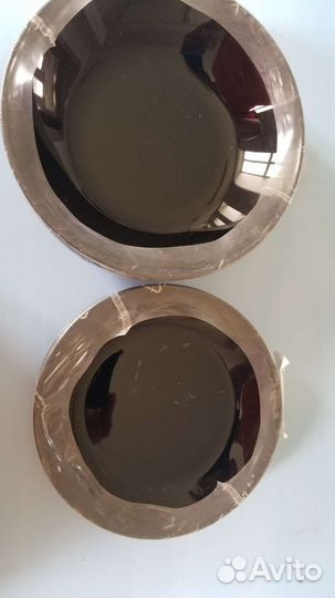 Набор тарелок,12шт