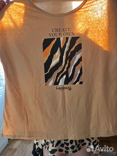 Продам женские вещи пакетом