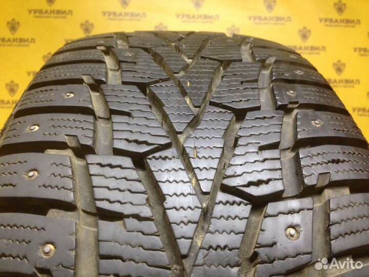 Nexen Winguard WinSpike 235/55 R17 103T
