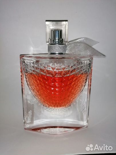 Lancome - La Vie est Belle L’Eclat (EDP) распив