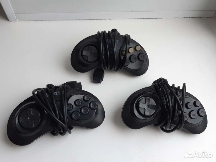 Тв приставка hamy 4