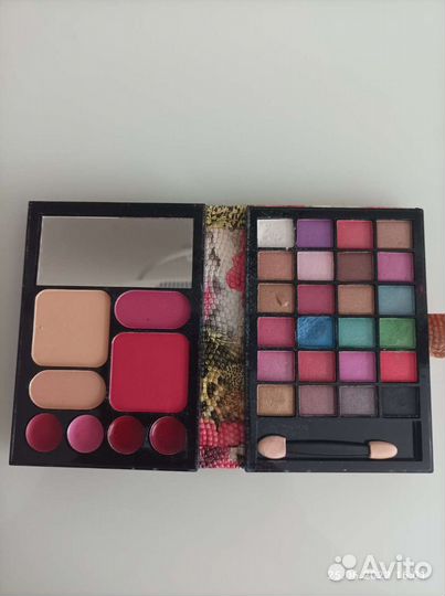 Набор косметики