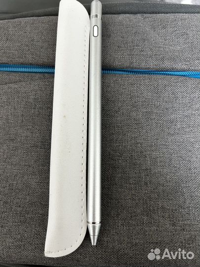 Lenovo Tab 4 Plus TB-X704L