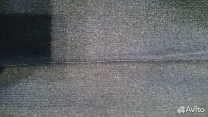 Школьный костюм тройка для девочки 140