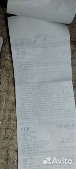 Беспроводные наушники apple airpods 2