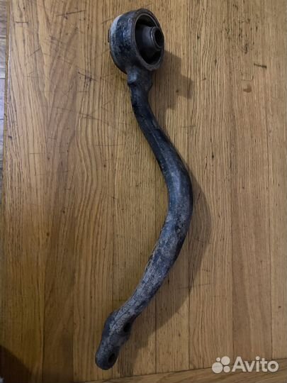 Рычаг передней подвески