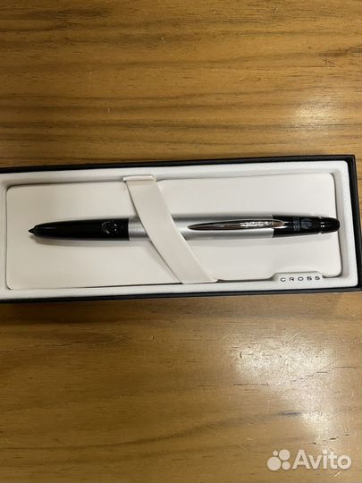 Ручка-стилус