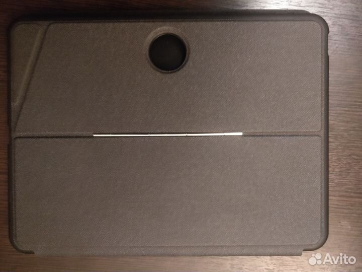 Чехол клавиатура OnePlus pad