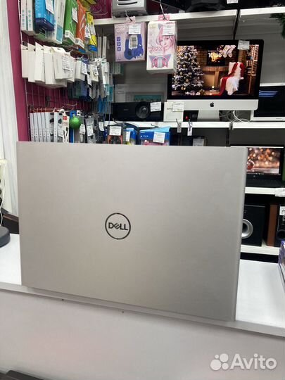 Dell p88g