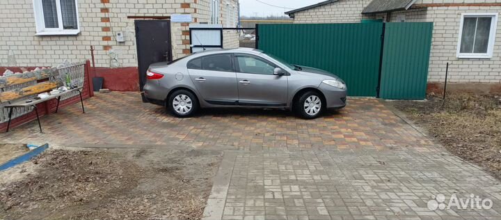 Продать автомобиль