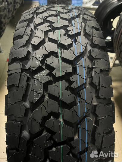Comforser CF1100 235/85 R16 120R