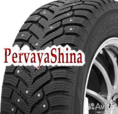Toyo Observe Ice-Freezer 225/50 R17