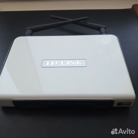 Wifi роутеры Xiaomi, D-link, TP-link