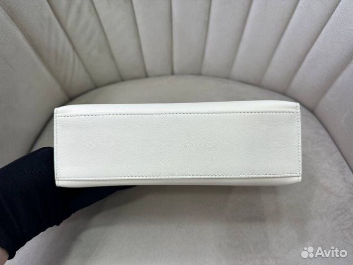 Сумка Hermes Kelly Pochette