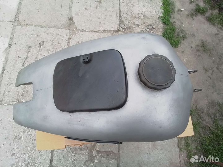 Запчасти урал днепр