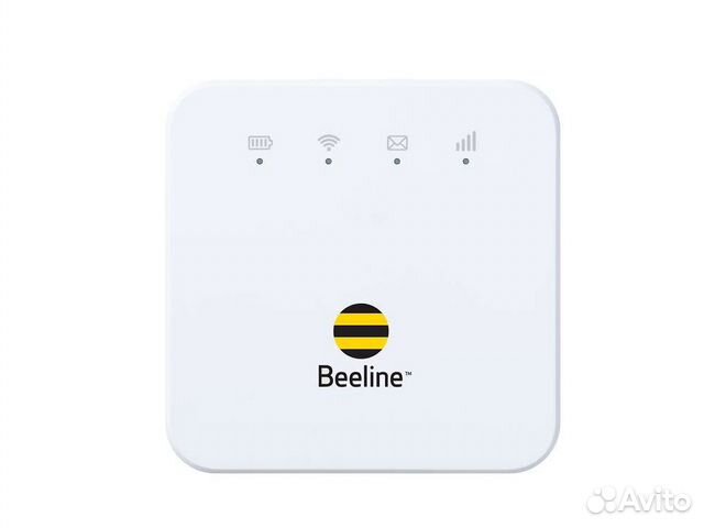 4g wifi роутер билайн. 4g wifi роутер билайн. Роутер билайн mf927u. 4g wifi роутер билайн. Beeline 4g роутеры.