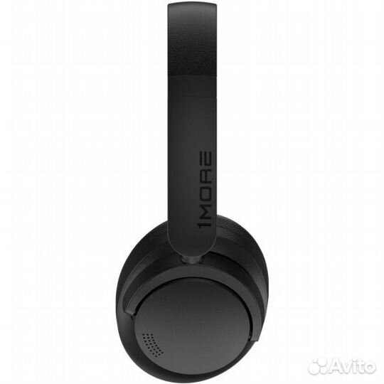 Наушники One More SE Noise Cancelling Headphones