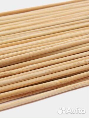 Шпажки 25 см