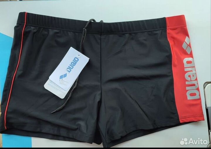 Плавки мужские,женские,подростковые, детские