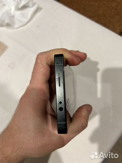 ZTE nubia Red Magic 9 Pro, 16/512 ГБ