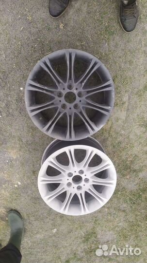 Пескоструй