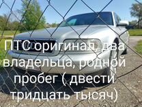 Audi A8 2.8 AT, 2001, 223 000 км, с пробегом, цена 1 550 000 руб.