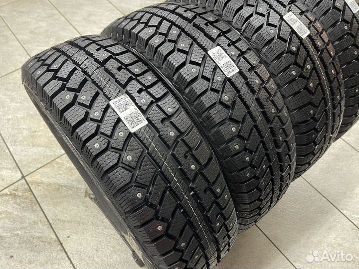 Cordiant Polar 2 195/65 R15