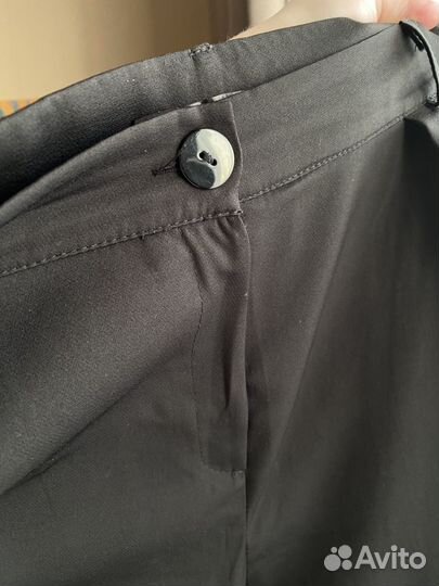 Брюки женские